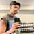 Vivek Chauhan