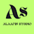 Alaafin