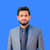 Usman