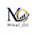 Mikel Oliver