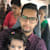 Kashyap Barot