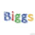 Biggs