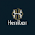 Herriben