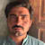 Adnan Abbas