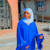 Abdlamid