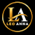 LEOANNA