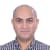 Ahmed Fayez