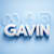 Gavin Z