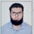 Niyaz Ahamad M