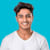 Saad Mughal