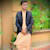 Sohail Ahmad 