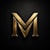 Metty