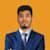 Md Aminur Islam