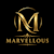Marvellous