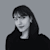Sinem G