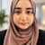 Aisha M