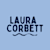 Laura C