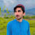 Umer M