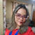 Yris M