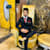 Umer Seo