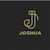 Joshua