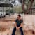 Abeer ur Rehman