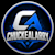 chuck