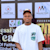 Babalola Yusuf