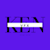Ken V