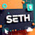 Seth Ruggs