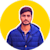 Ali Iftikhar