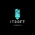 itsoft_solution