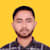Dhrubo Debnath