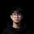 Ryunosuke.m