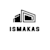 Ismakas B
