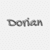 Dorian