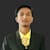 Arsam Sheikh