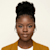 Racheal Omogoye