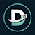 Dazzle Draft