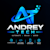 Andrey