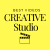 Creative Studio