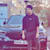 Jawad
