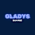 Gladys