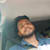 Sachin M