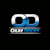 Docky Okacy