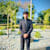 Sheraz Ali