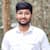 Sailesh Rijal