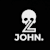 Johnzzzz