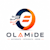 Olamide E