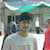 Rohit
